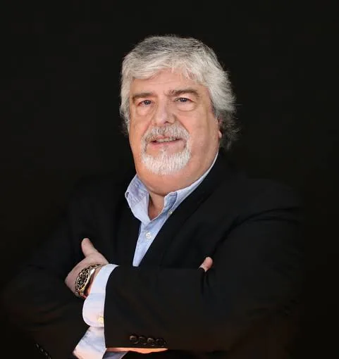 Fernando Autran in Italia: corso di restauri estetici anteriori in composito
