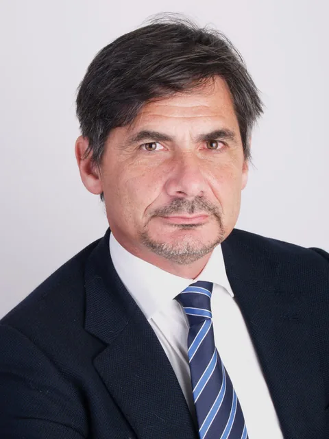 Giovanni Ghirlanda