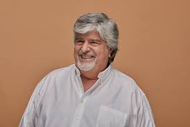 Caso clinico 6
